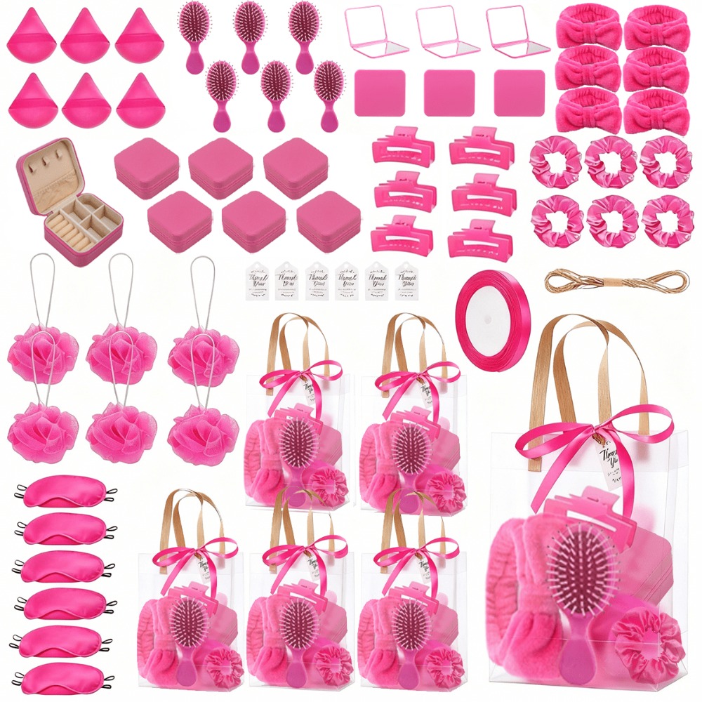 1 Wedding Guest Spa Gift Set ( – Spa & Wellness Hotel Diamond Ustroń Bewertung und Preis