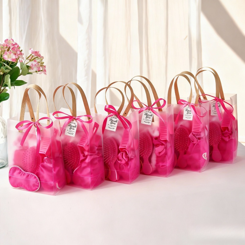 1 Wedding Guest Spa Gift Set ( – Spa & Wellness Hotel Diamond Ustroń Bewertung und Preis