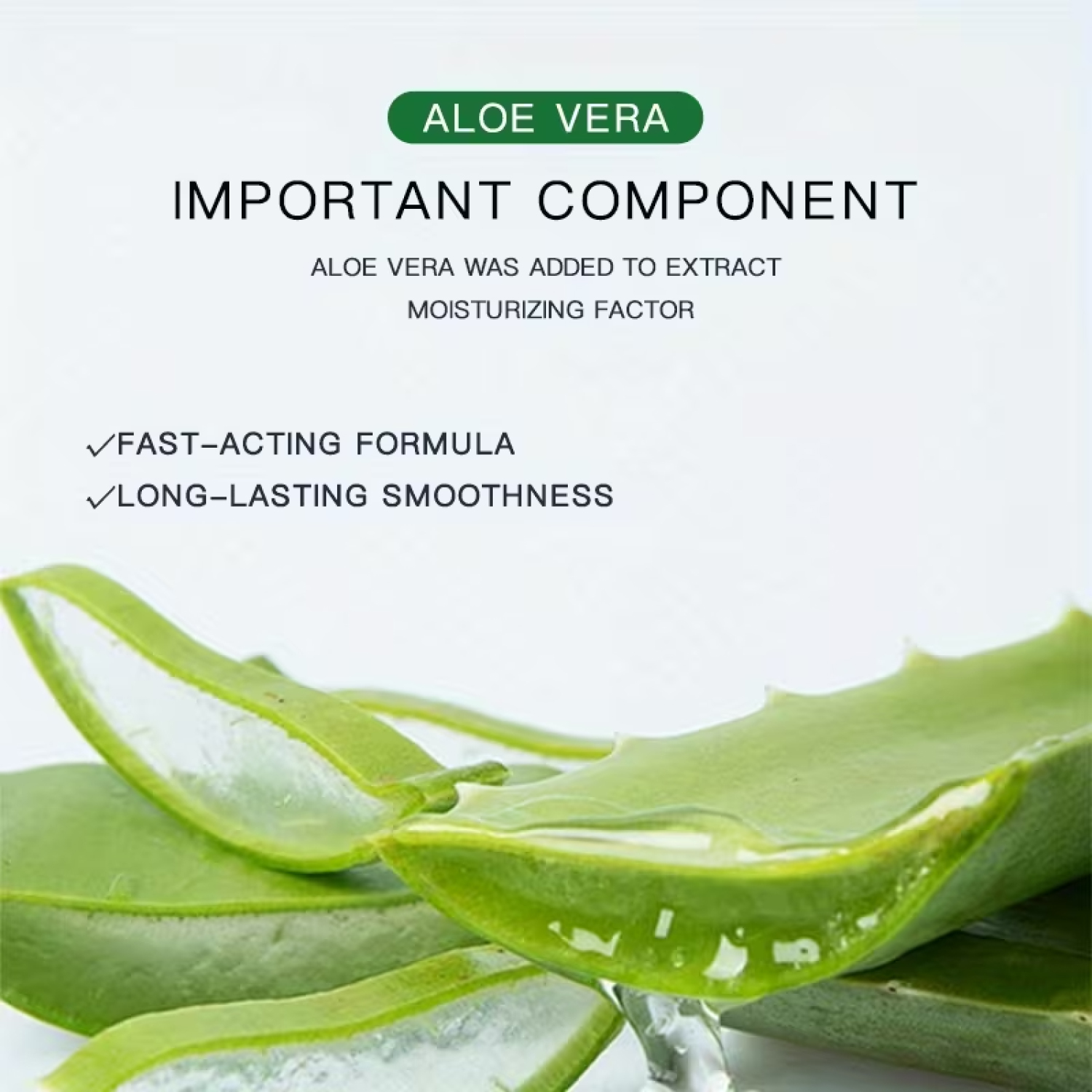 Aloe Vera Hair Removal Cream f – Hair Removal Cream Bewertung und Preis