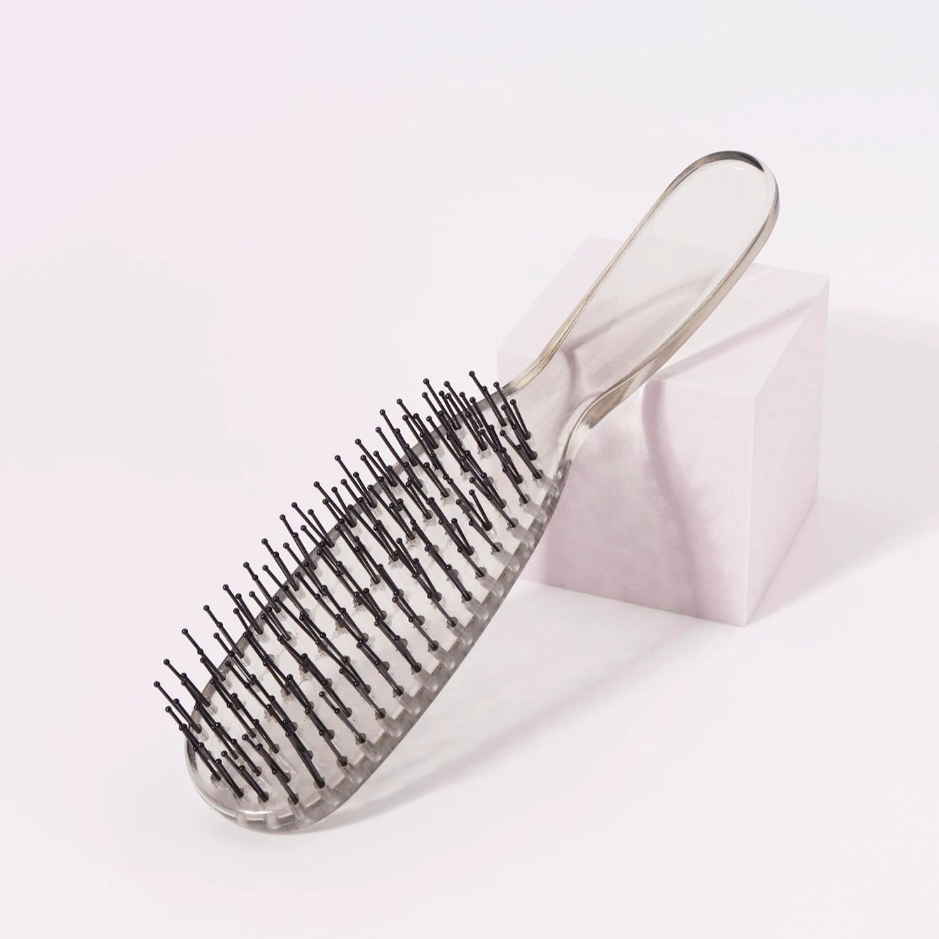 Magic Layered Hair Comb Anti-S – Dry Brush Body Bewertung und Preis