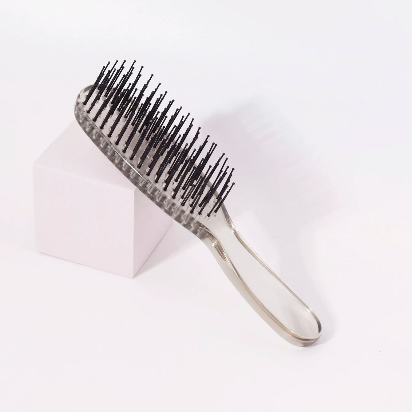 Magic Layered Hair Comb Anti-S – Dry Brush Body Bewertung und Preis