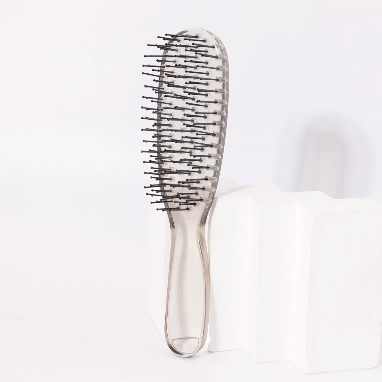 Magic Layered Hair Comb Anti-S – Dry Brush Body Bewertung und Preis