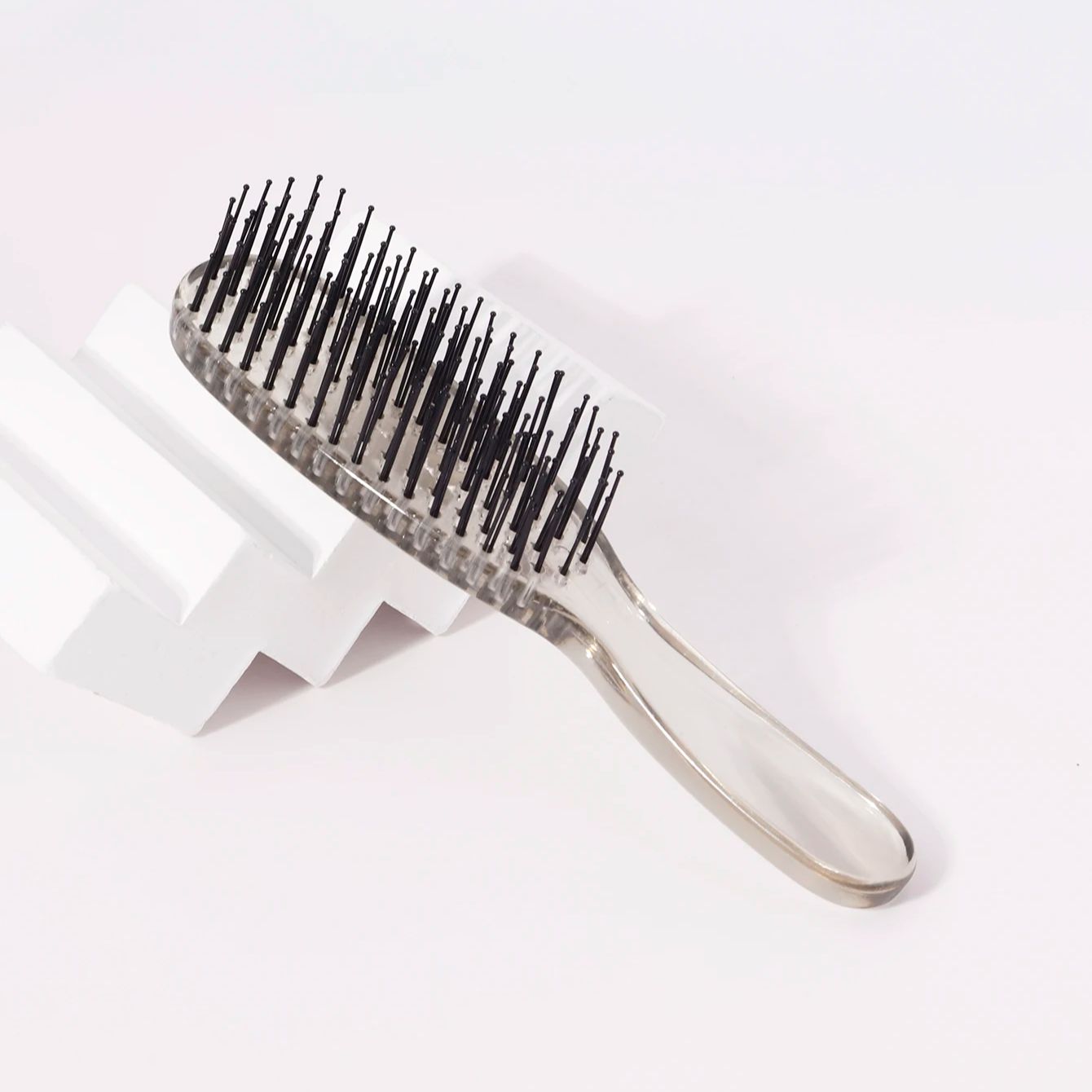 Magic Layered Hair Comb Anti-S – Dry Brush Body Bewertung und Preis