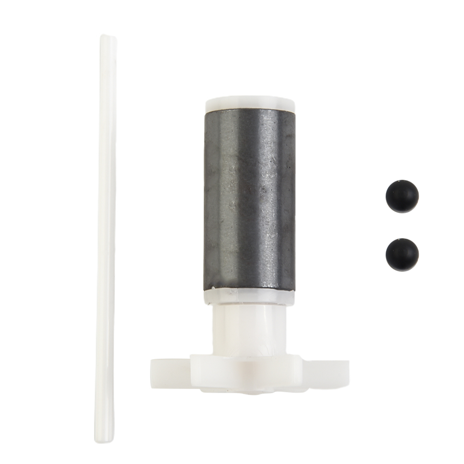 1pc W/Shaft Water Pump Impelle – W Spa & Wellness Bewertung und Preis