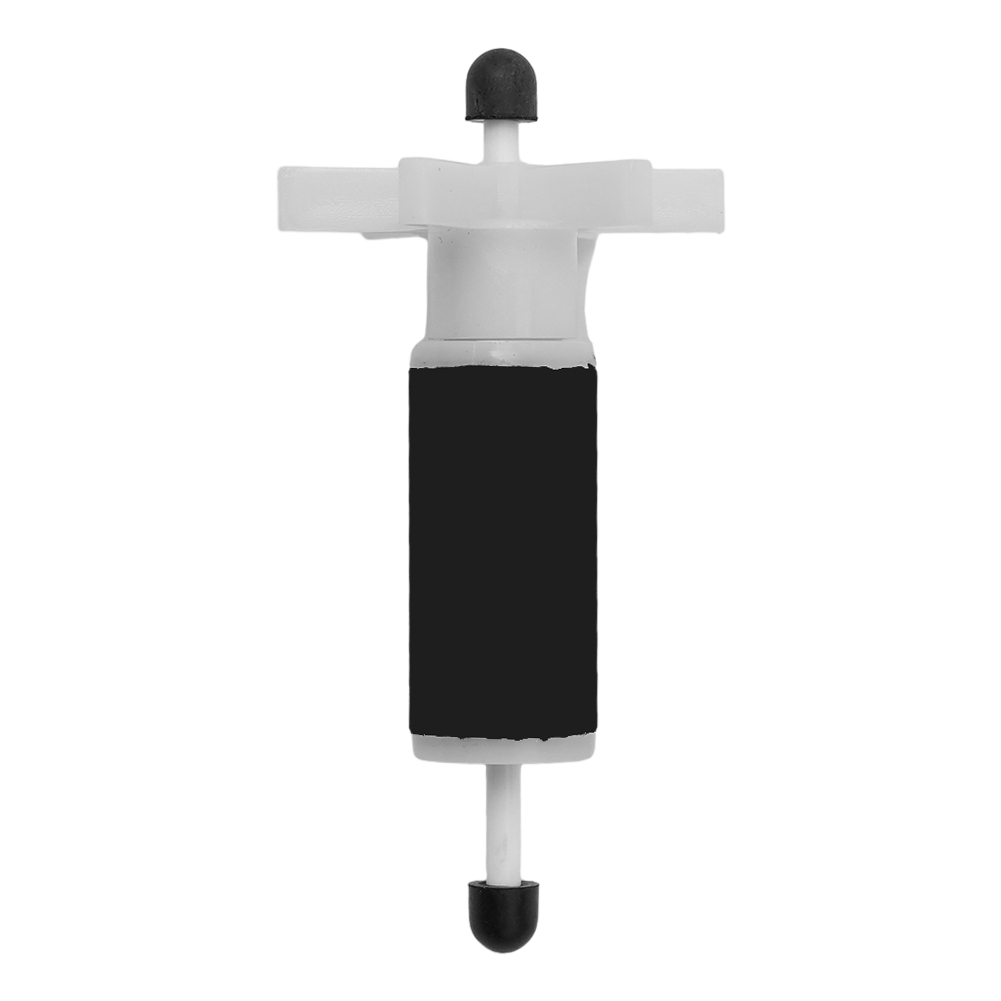 1pc W/Shaft Water Pump Impelle – W Spa & Wellness Bewertung und Preis
