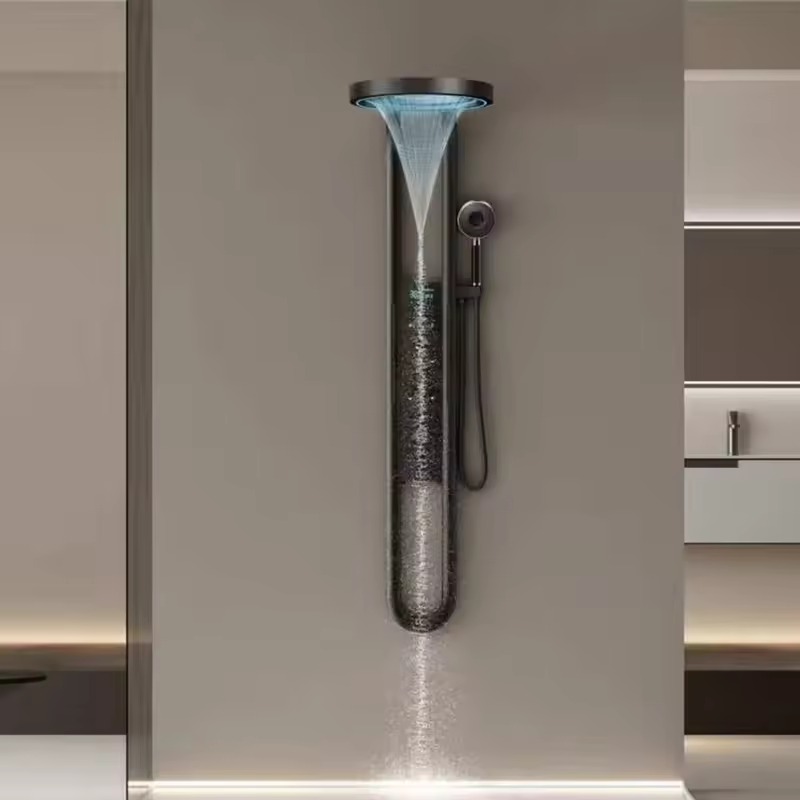 Smart Digital Display Thermost – Spa & Wellness Hotel Diamond Ustroń Bewertung und Preis