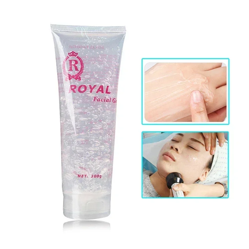 Ultrasonic RF Gel for Ultrasou – Hair Removal Cream Bewertung und Preis