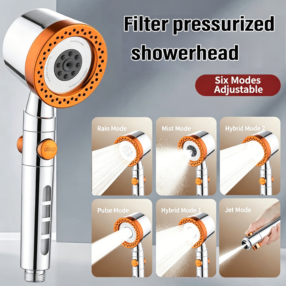 5 Spray ABS Portable Shower He – Spa & Wellness Hotel Diamond Ustroń Bewertung und Preis