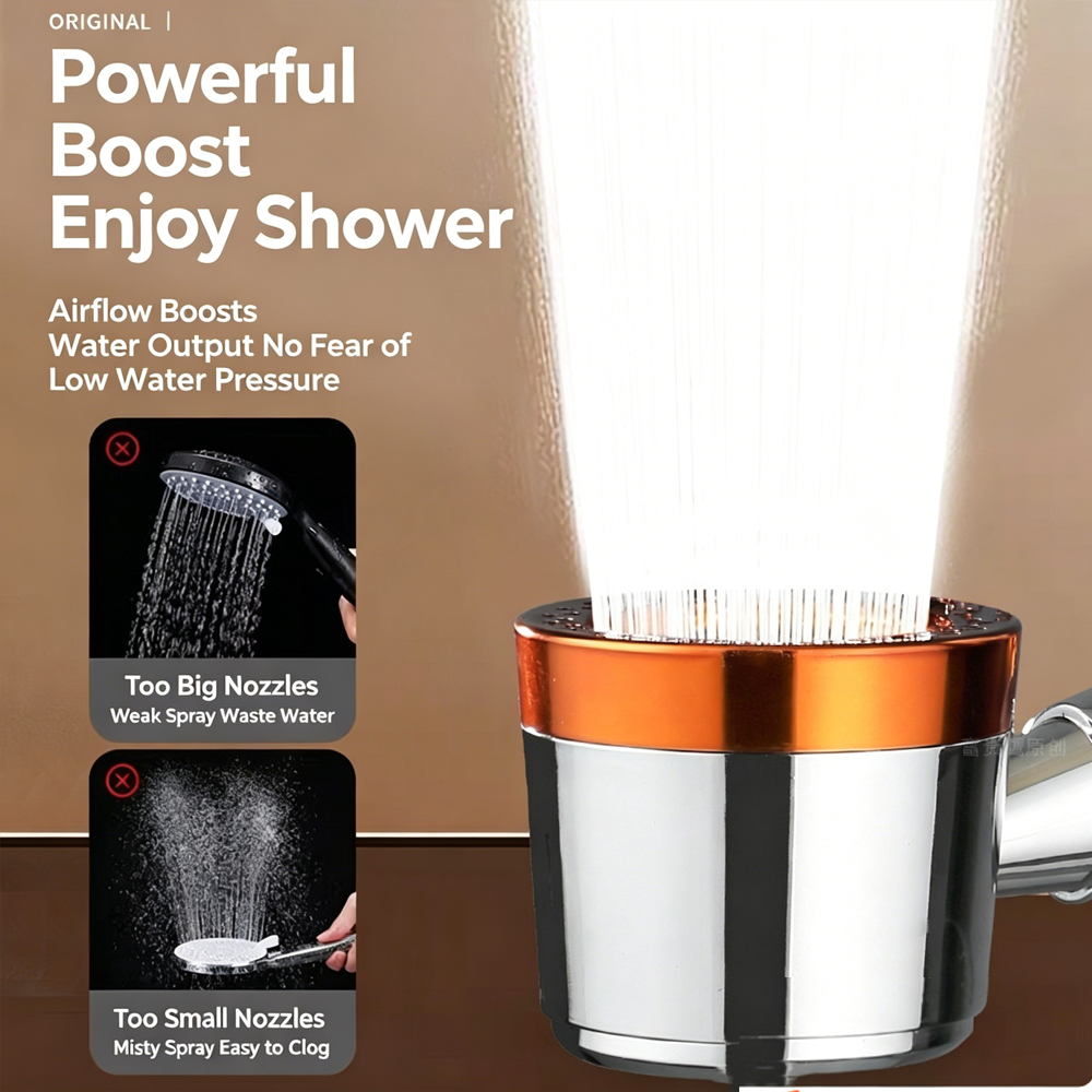 5 Spray ABS Portable Shower He – Spa & Wellness Hotel Diamond Ustroń Bewertung und Preis