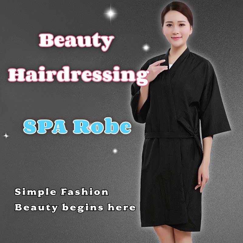 Waterproof Breathable Non Stic – W Spa & Wellness Bewertung und Preis