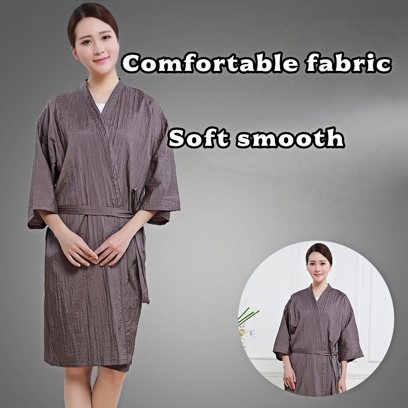 Waterproof Breathable Non Stic – W Spa & Wellness Bewertung und Preis