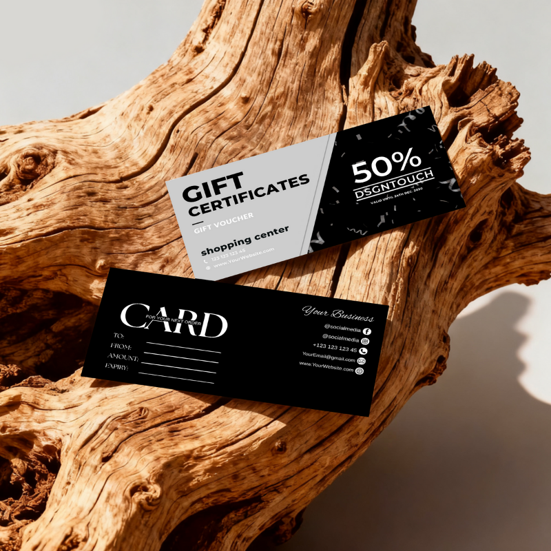 Spa and Wellness Gift Card Cus – Spa Wellness Services Bewertung und Preis
