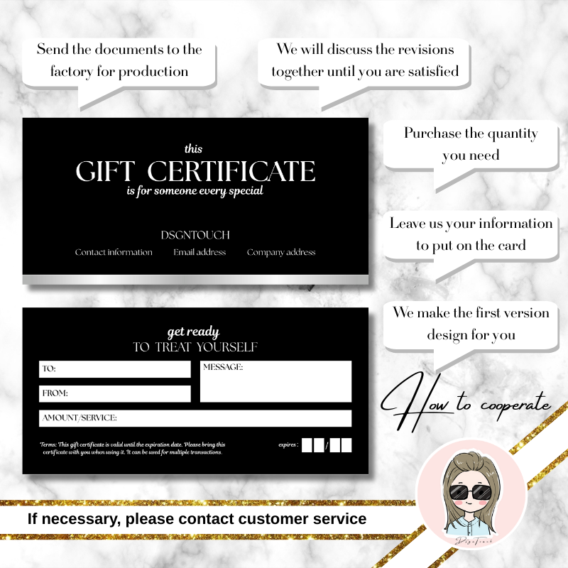 Spa and Wellness Gift Card Cus – Spa Wellness Services Bewertung und Preis