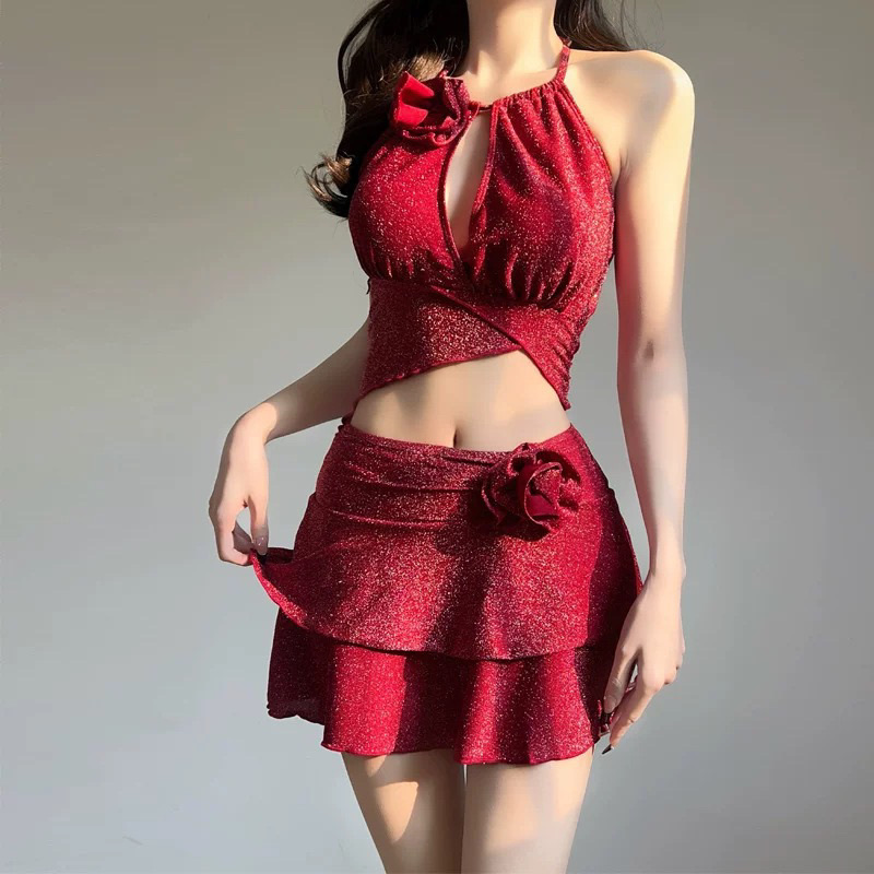 New Arrival 2 Piece Bikini Set – Spa & Wellness Hotel Diamond Ustroń Bewertung und Preis