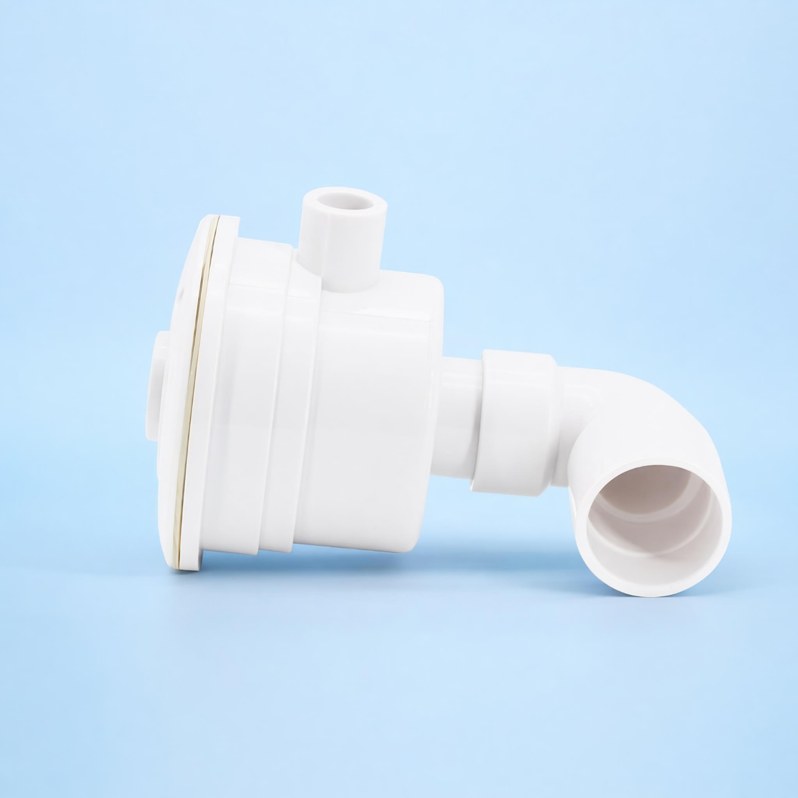 Elbow Jet Nozzle Compact Pool  – Spa & Wellness Hotel Diamond Ustroń Bewertung und Preis
