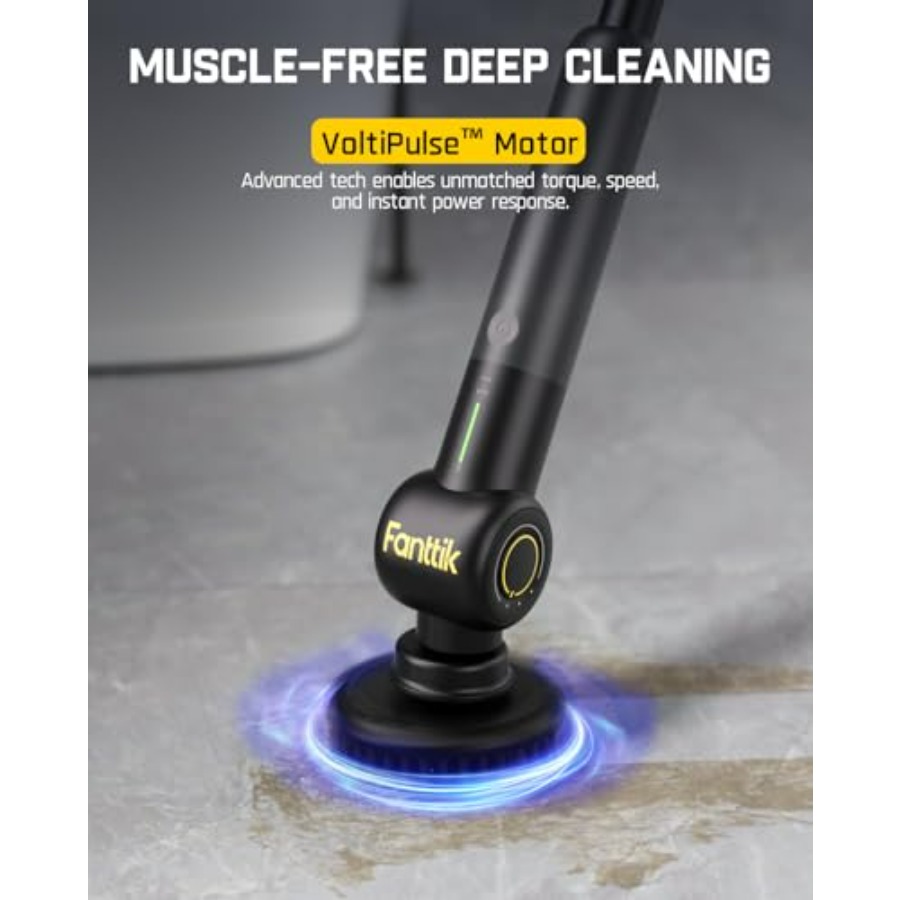 Bathroom, tile, and grout clea – Dry Brush Body Bewertung und Preis
