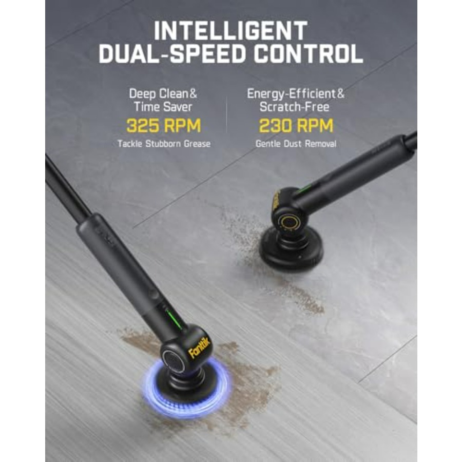 Bathroom, tile, and grout clea – Dry Brush Body Bewertung und Preis