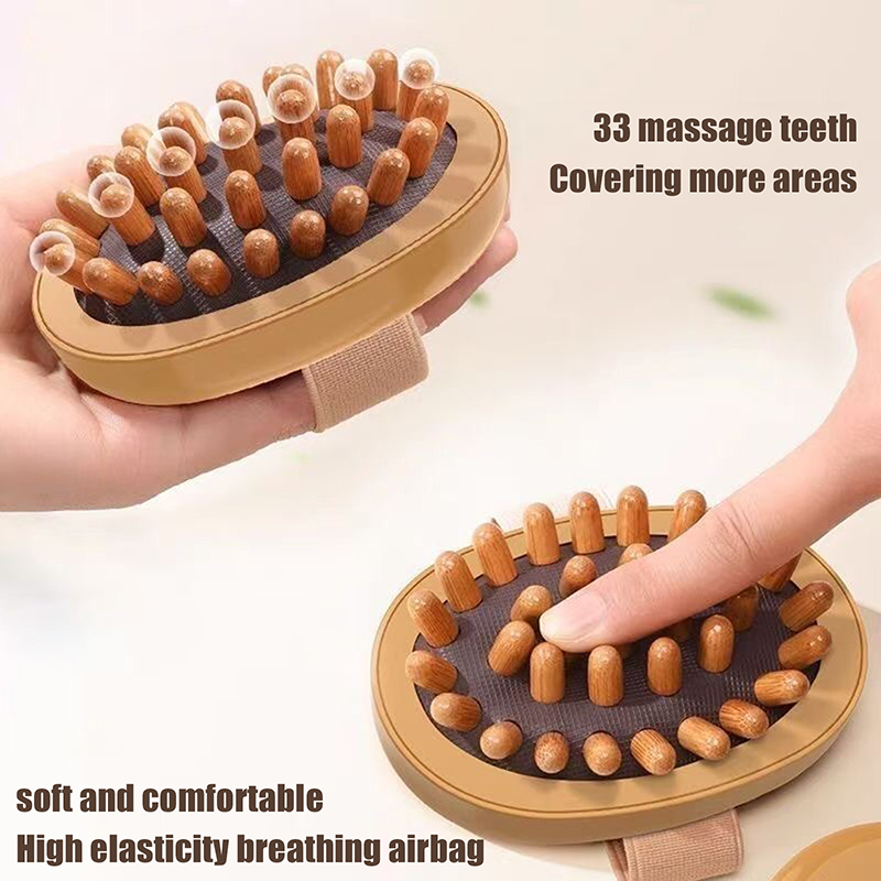 For Legs Belly Body Shaping Dr – Dry Brush Body Bewertung und Preis