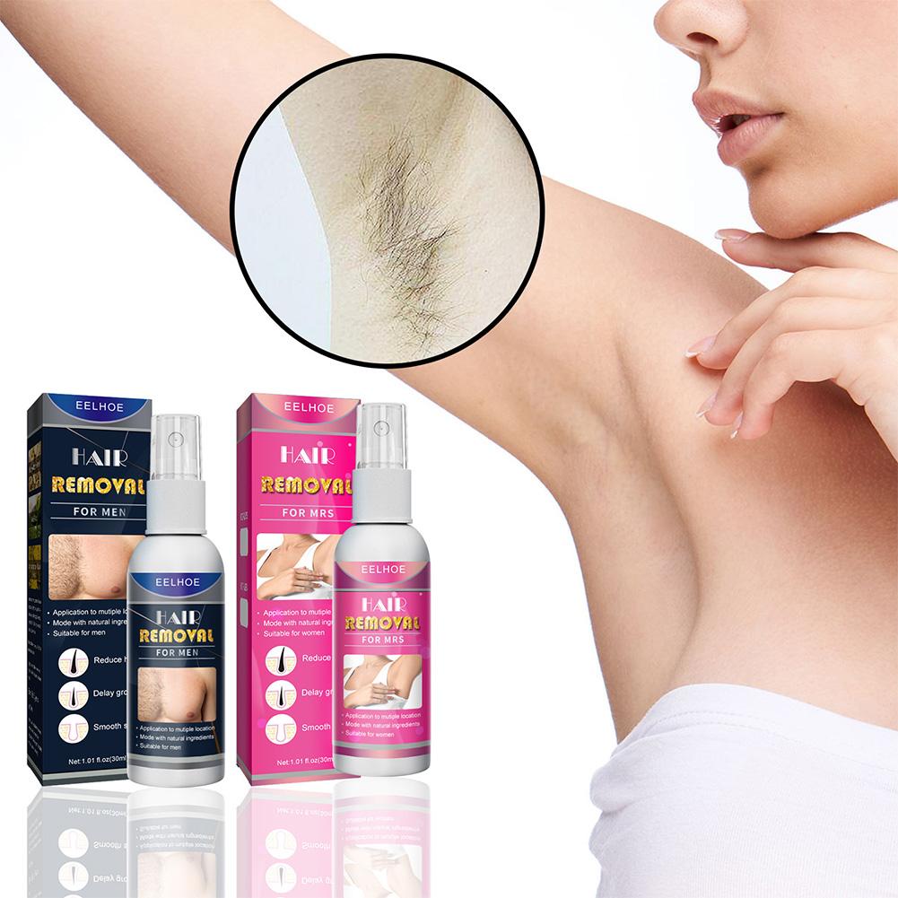 1/2PCS Super Natural Painless  – Hair Removal Cream Bewertung und Preis