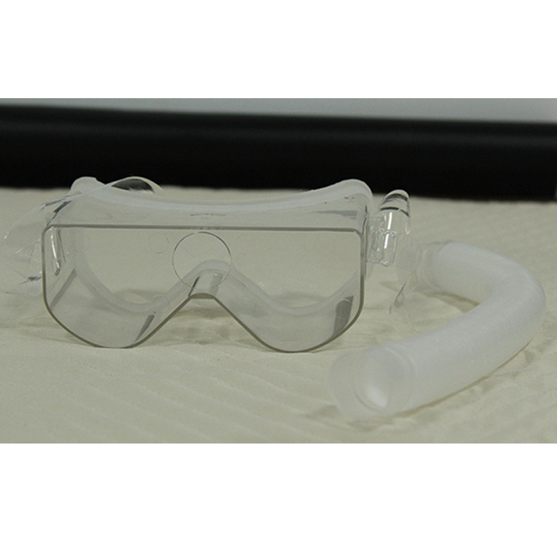 Eye atomizer W-618 eye SPA car – W Spa & Wellness Bewertung und Preis