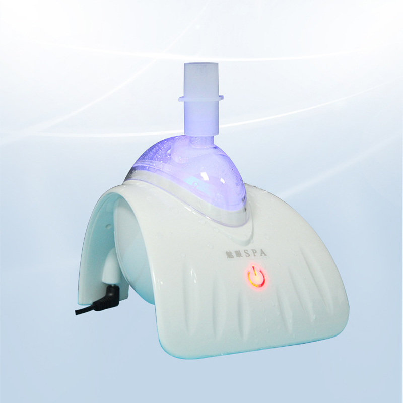 Eye atomizer W-618 eye SPA car – W Spa & Wellness Bewertung und Preis
