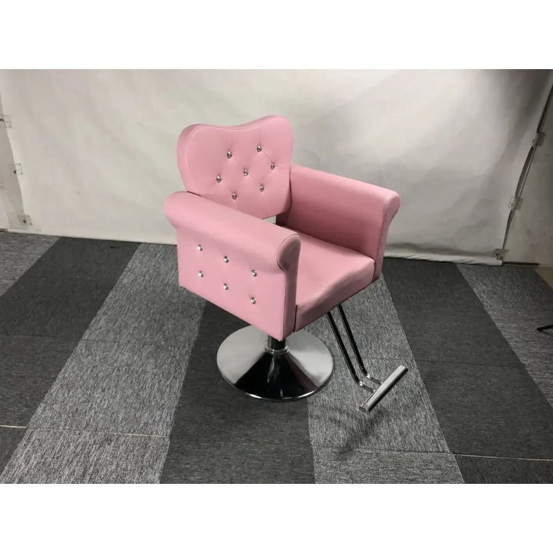 Women Beauty Pedicure Hair Foo – W Spa & Wellness Bewertung und Preis