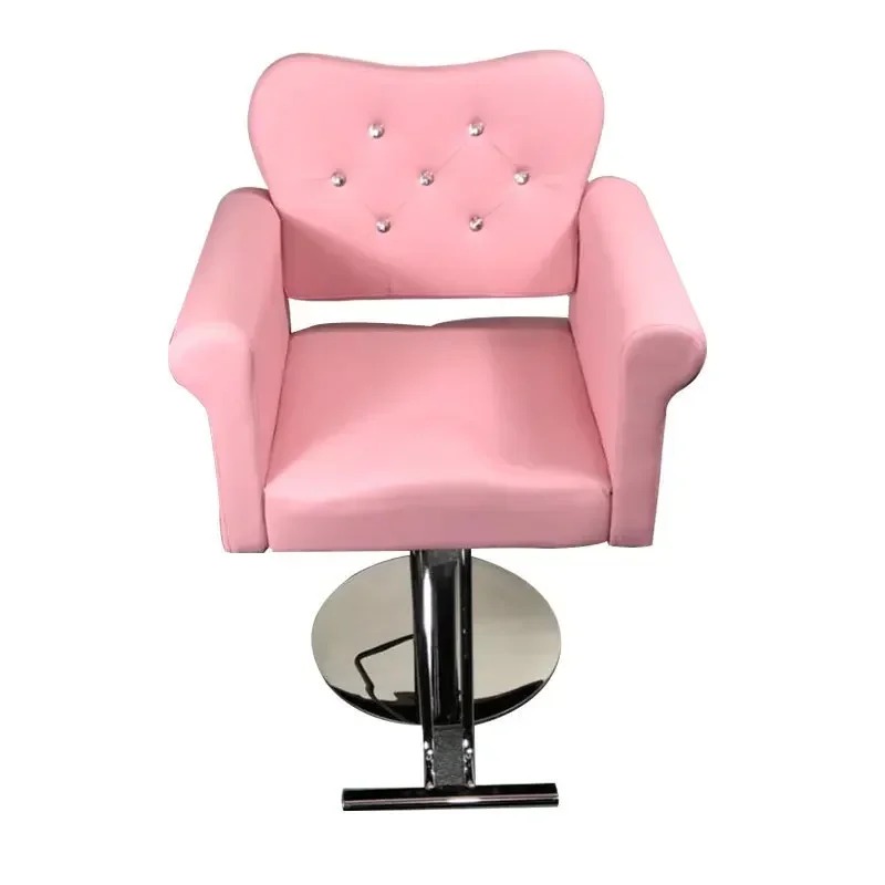 Women Beauty Pedicure Hair Foo – W Spa & Wellness Bewertung und Preis
