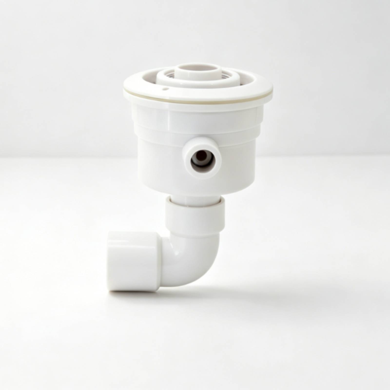 Elbow Jet Nozzle Compact Pool  – Spa & Wellness Hotel Diamond Ustroń Bewertung und Preis