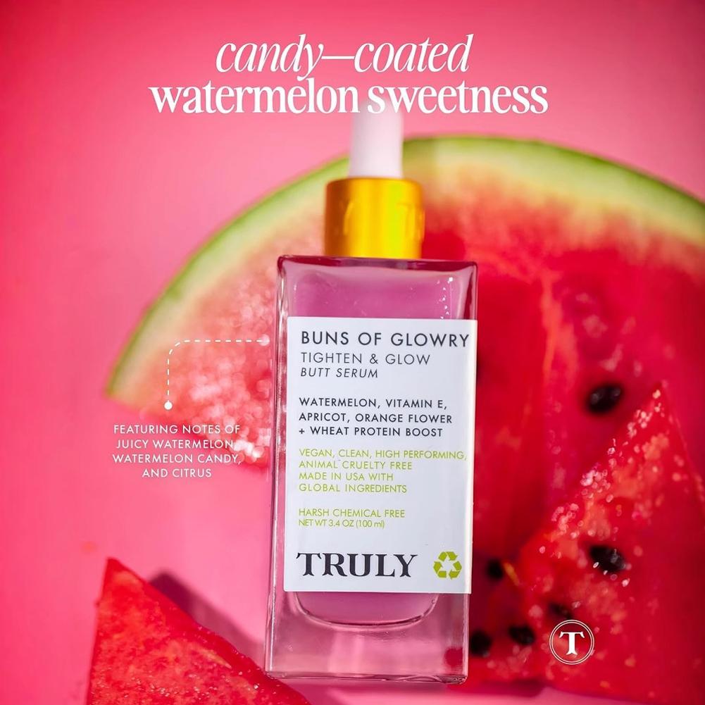 Strawberry & Vanilla After Sha – Hair Removal Cream Bewertung und Preis
